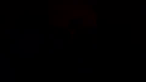 dustindbk online show from 3, 2, 2026