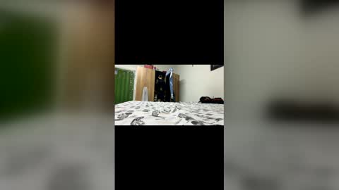 Dustin Dollin online show from 12, 3, 2026