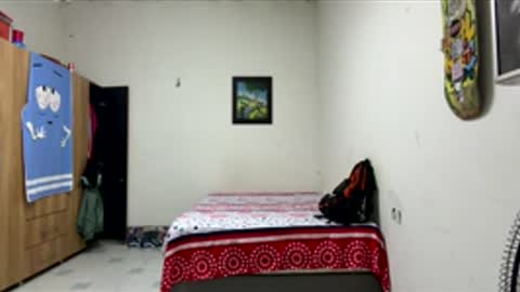 Dustin Dollin online show from 17, 3, 2026