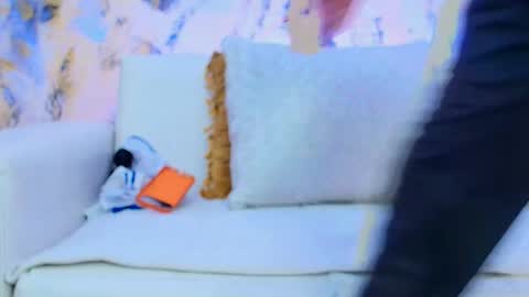 Dustin Dollin online show from 18, 3, 2026