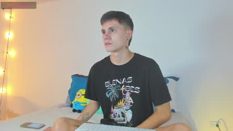 Dustin Levy online show from 10, 1, 2025