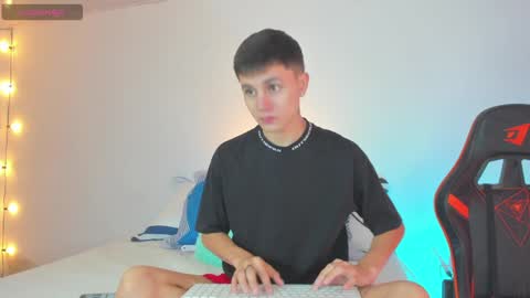 Dustin Levy online show from 13, 1, 2025