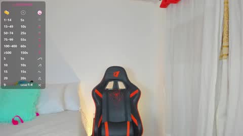 Dustin Levy online show from 29, 1, 2025