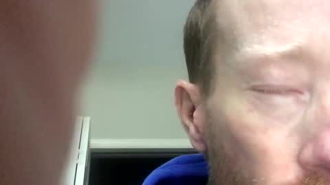 Snapshot of dustinthesweettalker chatting on 10, 12, 2024 Dustinthesweettalker online show from 10, 12, 2024