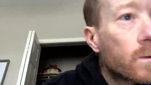 Snapshot of dustinthesweettalker chatting on 11, 12, 2024 Dustinthesweettalker online show from 11, 12, 2024