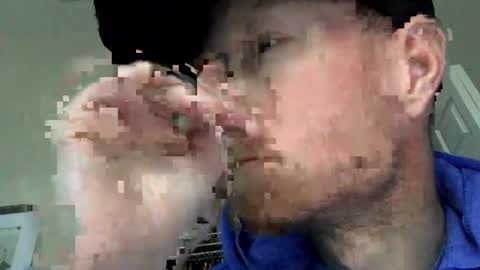 Snapshot of dustinthesweettalker chatting on 23, 12, 2024 Dustinthesweettalker online show from 23, 12, 2024