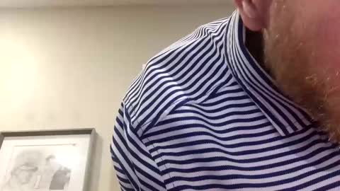 Snapshot of dustinthesweettalker chatting on 1, 1, 2025 Dustinthesweettalker online show from 1, 1, 2025