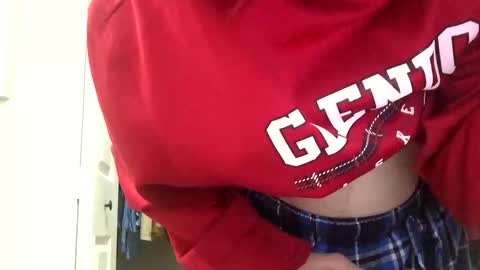 Snapshot of dustinthesweettalker chatting on 4, 1, 2025 Dustinthesweettalker online show from 4, 1, 2025