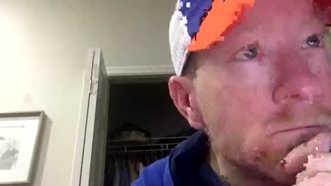 Snapshot of dustinthesweettalker chatting on 4, 2, 2025 Dustinthesweettalker online show from 4, 2, 2025