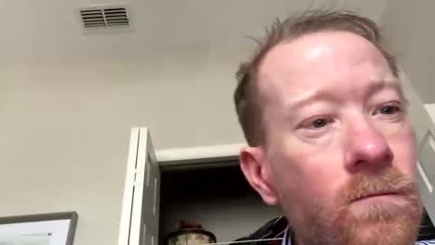 Snapshot of dustinthesweettalker chatting on 13, 2, 2025 Dustinthesweettalker online show from 13, 2, 2025