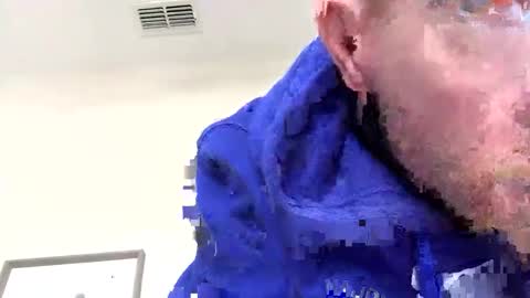 Snapshot of dustinthesweettalker chatting on 17, 2, 2025 Dustinthesweettalker online show from 17, 2, 2025