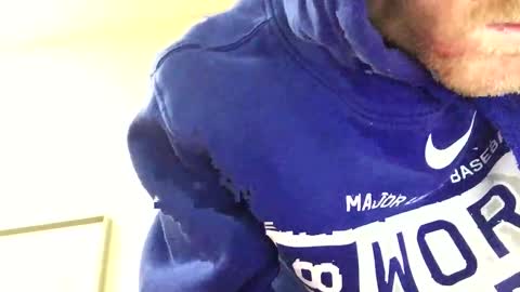 Snapshot of dustinthesweettalker chatting on 18, 2, 2025 Dustinthesweettalker online show from 18, 2, 2025