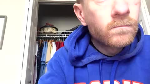 Snapshot of dustinthesweettalker chatting on 25, 2, 2025 Dustinthesweettalker online show from 25, 2, 2025