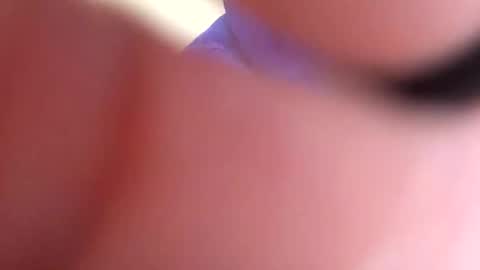 Snapshot of dustinthesweettalker chatting on 28, 2, 2025 Dustinthesweettalker online show from 28, 2, 2025