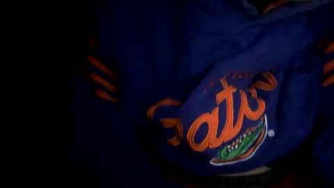 Snapshot of dustinthesweettalker chatting on 9, 3, 2025 Dustinthesweettalker online show from 9, 3, 2025