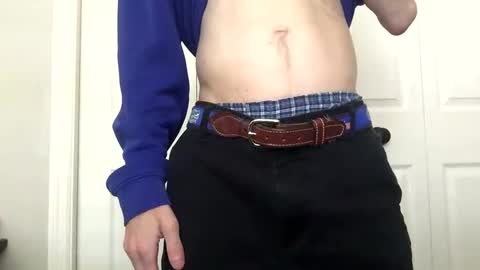 Snapshot of dustinthesweettalker chatting on 14, 10, 2025 Dustinthesweettalker online show from 14, 10, 2025