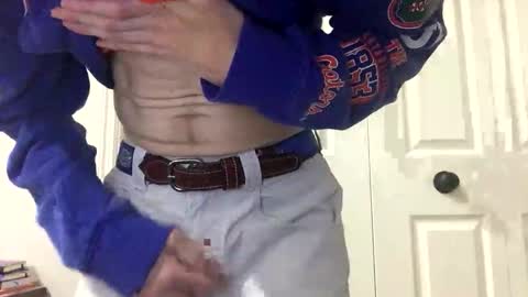 Snapshot of dustinthesweettalker chatting on 13, 11, 2025 Dustinthesweettalker online show from 13, 11, 2025