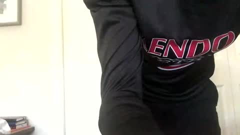 Snapshot of dustinthesweettalker chatting on 18, 11, 2025 Dustinthesweettalker online show from 18, 11, 2025