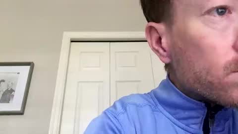 Dustinthesweettalker online show from 25, 11, 2025