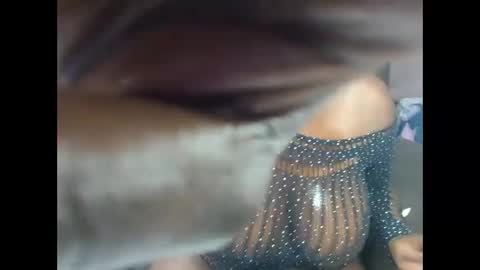 Bebe online show from 6, 12, 2024