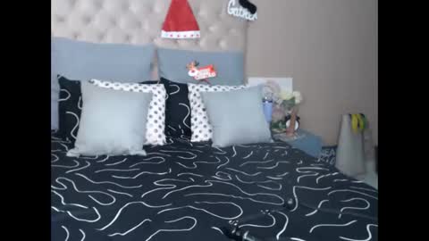 Bebe online show from 25, 12, 2024