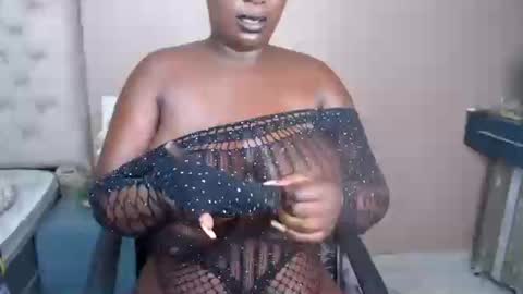 Bebe online show from 14, 1, 2025