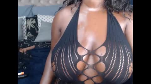 Bebe online show from 16, 2, 2025