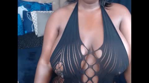 Bebe online show from 28, 2, 2025