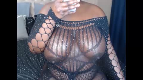 Bebe online show from 10, 3, 2025