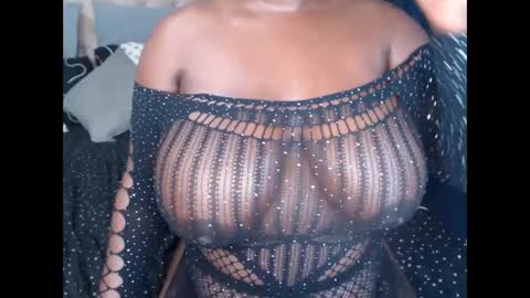 Bebe online show from 11, 3, 2025