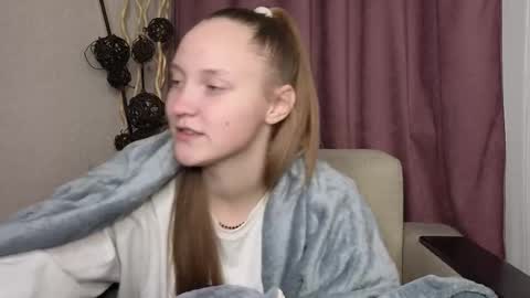 Jenny online show from 15, 12, 2025