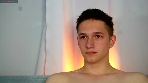 Dustyn online show from 6, 12, 2024