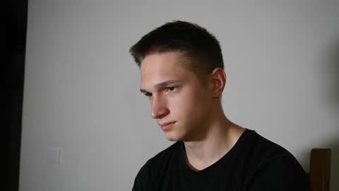Dustyn online show from 10, 12, 2024