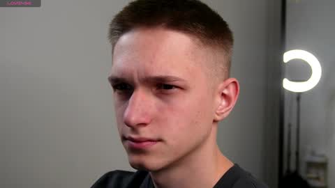Dustyn online show from 19, 12, 2024