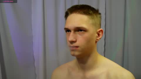 Dustyn online show from 21, 12, 2024