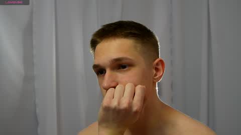 Dustyn online show from 24, 12, 2024