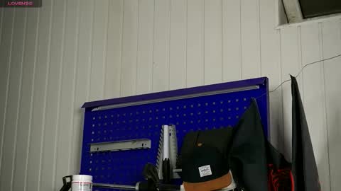 Dustyn online show from 24, 10, 2025