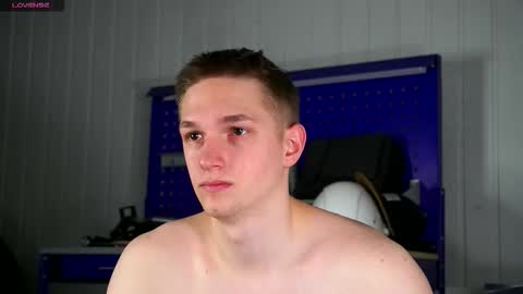 Dustyn online show from 2, 2, 2026