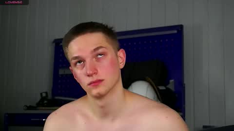 Dustyn online show from 3, 2, 2026