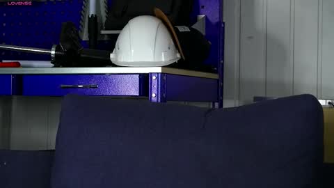 Dustyn online show from 3, 2, 2026