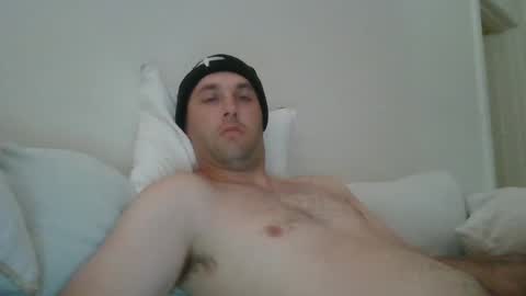 dustyroy09 online show from 27, 12, 2024