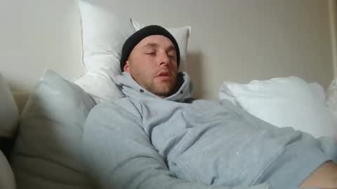 dustyroy09 online show from 23, 9, 2025