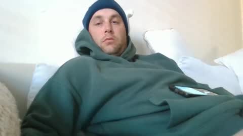 dustyroy09 online show from 13, 10, 2025