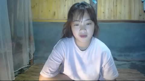 dusy_show online show from 2, 4, 2026