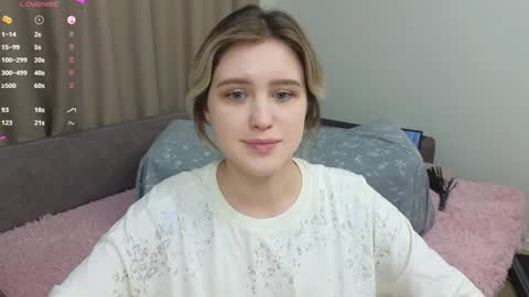 Dusya online show from 20, 12, 2024