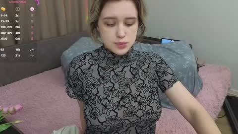 Dusya online show from 23, 12, 2024