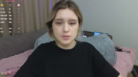 Dusya online show from 25, 12, 2024