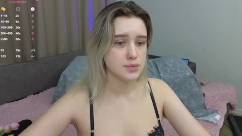 Dusya online show from 29, 12, 2024