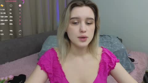 Dusya online show from 30, 12, 2024