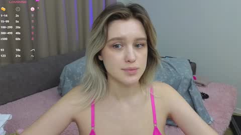 Dusya online show from 6, 1, 2025